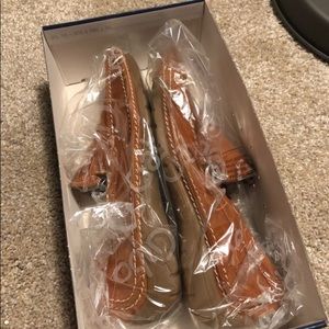 Gabor Linie Rhodes Leather